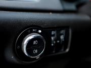Opel Astra J Рестайлинг Ижевск  - изображение 37