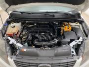 Ford Focus II Рестайлинг Энгельс  - изображение 57