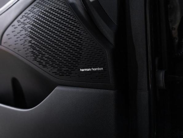 Hyundai Palisade I с пробегом 2022 года, цена 4 499 700 рублей, 84297 км, внедорожник, Автокод Объявления