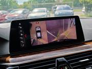 BMW 5 серии VII (G30/G31/G38) Краснодар  - изображение 45