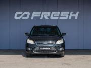 Ford Focus II Рестайлинг Краснодар  - изображение 21