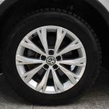 Volkswagen Tiguan II Москва  - изображение 41