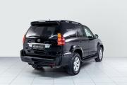 Lexus GX I Казань  - изображение 18