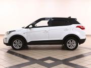 Hyundai Creta I Иваново  - изображение 16