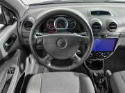 Chevrolet Lacetti I Нижний Новгород  - изображение 36