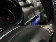Subaru Forester II Рестайлинг Ростов-на-Дону  - изображение 42