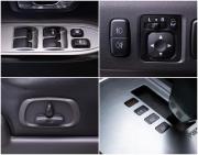 Mitsubishi Pajero IV Рестайлинг 1 Москва  - изображение 33