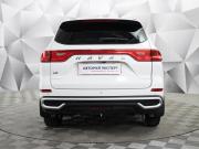 Haval M6 II Ульяновск  - изображение 24