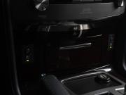 Lexus LX III Рестайлинг Тюмень  - изображение 47