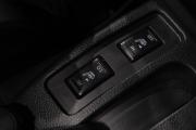 Nissan Tiida I Рестайлинг Новокузнецк  - изображение 57