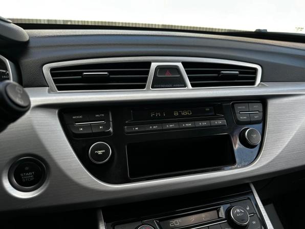 Geely Atlas I с пробегом 2018 года, цена 1 335 000 рублей, 122381 км, внедорожник, Автокод Объявления