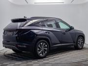 Hyundai Tucson IV Москва  - изображение 24