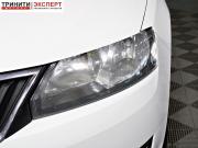 Skoda Rapid I Белгород  - изображение 25