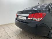 Chevrolet Cruze I Рестайлинг Энгельс  - изображение 50