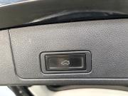 Chery Tiggo 7 Pro I Краснодар  - изображение 38