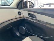 Chevrolet Cruze I Арзамас  - изображение 40