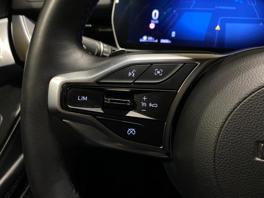 Haval F7 II Челябинск  - изображение 17