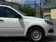 Lada (ВАЗ) Kalina II Ижевск  - изображение 31