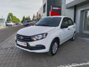 Lada (ВАЗ) Granta I Рестайлинг Набережные Челны  - изображение 22