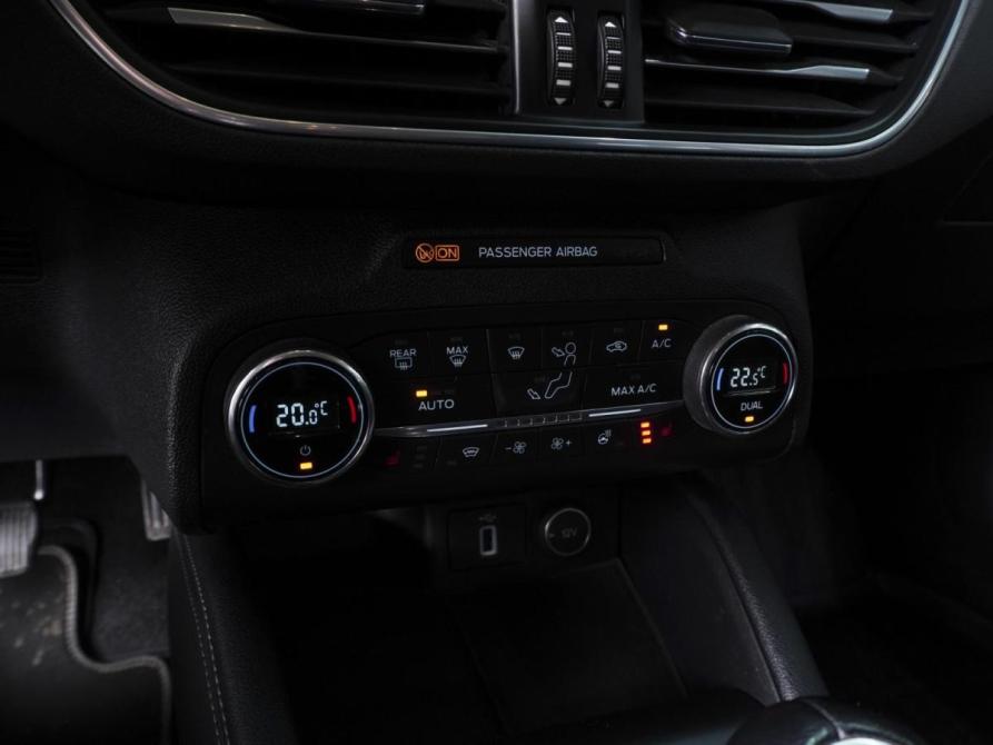 Ford Focus IV Ростов-на-Дону  - изображение 21