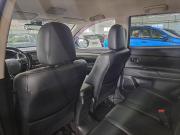 Mitsubishi Outlander III Рестайлинг 2 Набережные Челны  - изображение 37