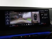 BMW X3 IV (G45/G48) Москва  - изображение 47