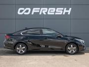 Kia Cerato IV Краснодар  - изображение 28