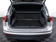 Volkswagen Tiguan II Москва  - изображение 33