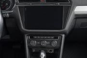 Volkswagen Tiguan II Челябинск  - изображение 29