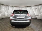Nissan Murano III (Z52) Москва  - изображение 30