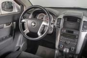 Chevrolet Captiva I Томск  - изображение 29