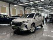 Haval M6 II Тверь  - изображение 23