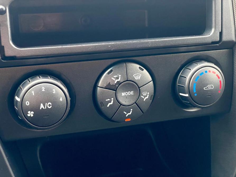 SsangYong Kyron I Рестайлинг Вологда  - изображение 15