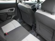 Chevrolet Cruze I Рестайлинг Владимир  - изображение 27