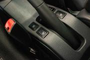 Suzuki SX4 I (Classic) Рестайлинг Уфа  - изображение 36