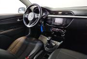 Kia Rio IV Саратов  - изображение 37