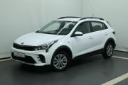 Kia Rio IV Рестайлинг Красноярск  - изображение 23