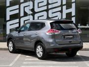 Nissan X-Trail III Волгоград  - изображение 28