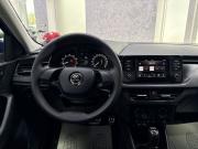 Skoda Rapid II Ярославль  - изображение 63