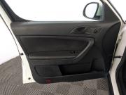 Skoda Yeti I Рестайлинг Москва  - изображение 47