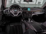 BMW X6 II (F16) Воронеж  - изображение 33