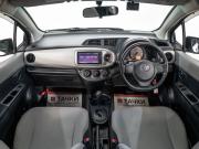Toyota Vitz III (XP130) Иркутск  - изображение 30