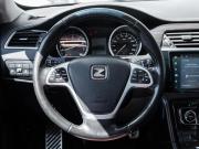 Zotye T600 Ставрополь  - изображение 37