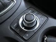 Mazda CX-5 I Москва  - изображение 34