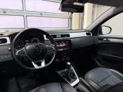 Renault Arkana I Тверь  - изображение 38