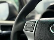 Toyota Land Cruiser Prado 150 Series Омск  - изображение 52