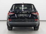 Skoda Kodiaq I Москва  - изображение 36