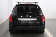 Peugeot 308 I Ульяновск  - изображение 18