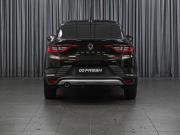 Renault Arkana I Ставрополь  - изображение 27