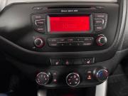 Kia Ceed II Тюмень  - изображение 44